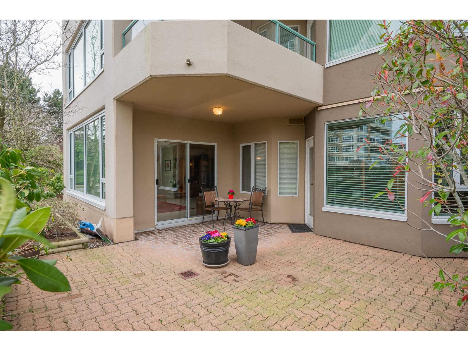 102 3170 Gladwin Road, Langley, British Columbia  V2T 5T1 - Photo 1 - R3093988