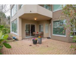 102 3170 GLADWIN ROAD, Langley, British Columbia