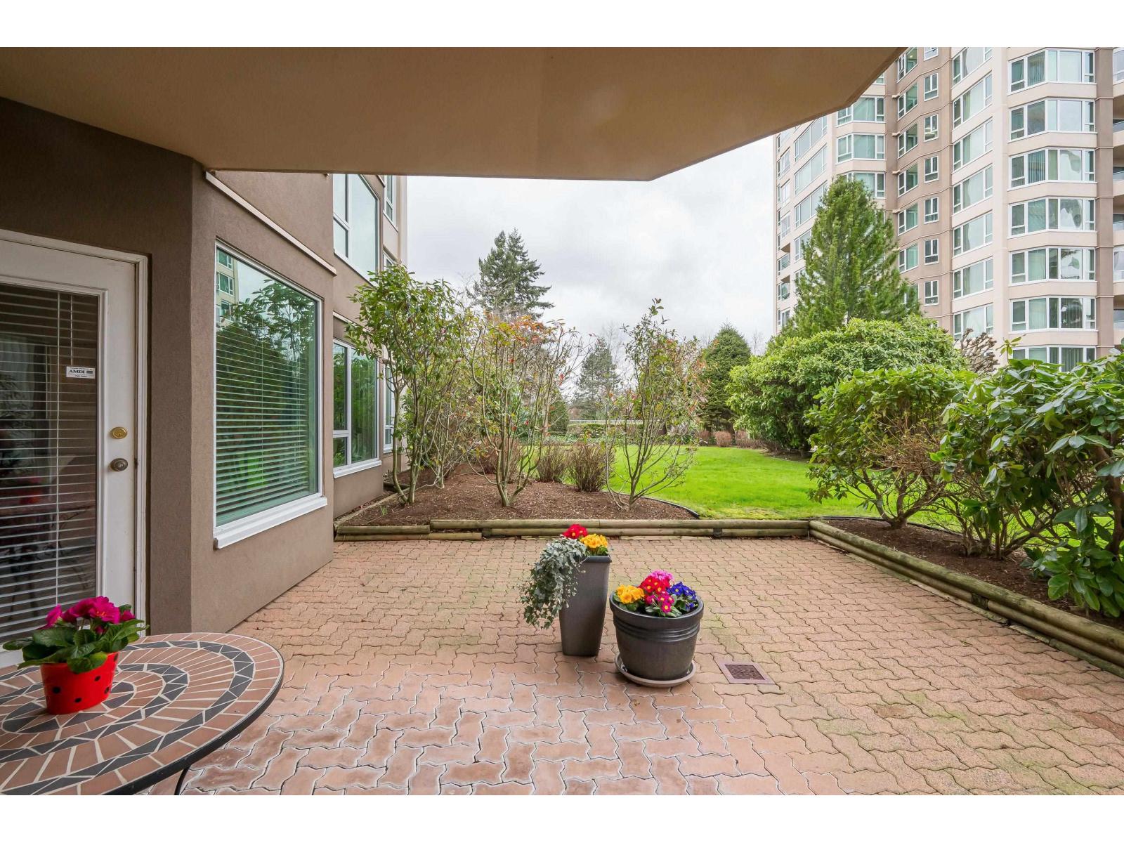 102 3170 Gladwin Road, Langley, British Columbia  V2T 5T1 - Photo 28 - R3093988