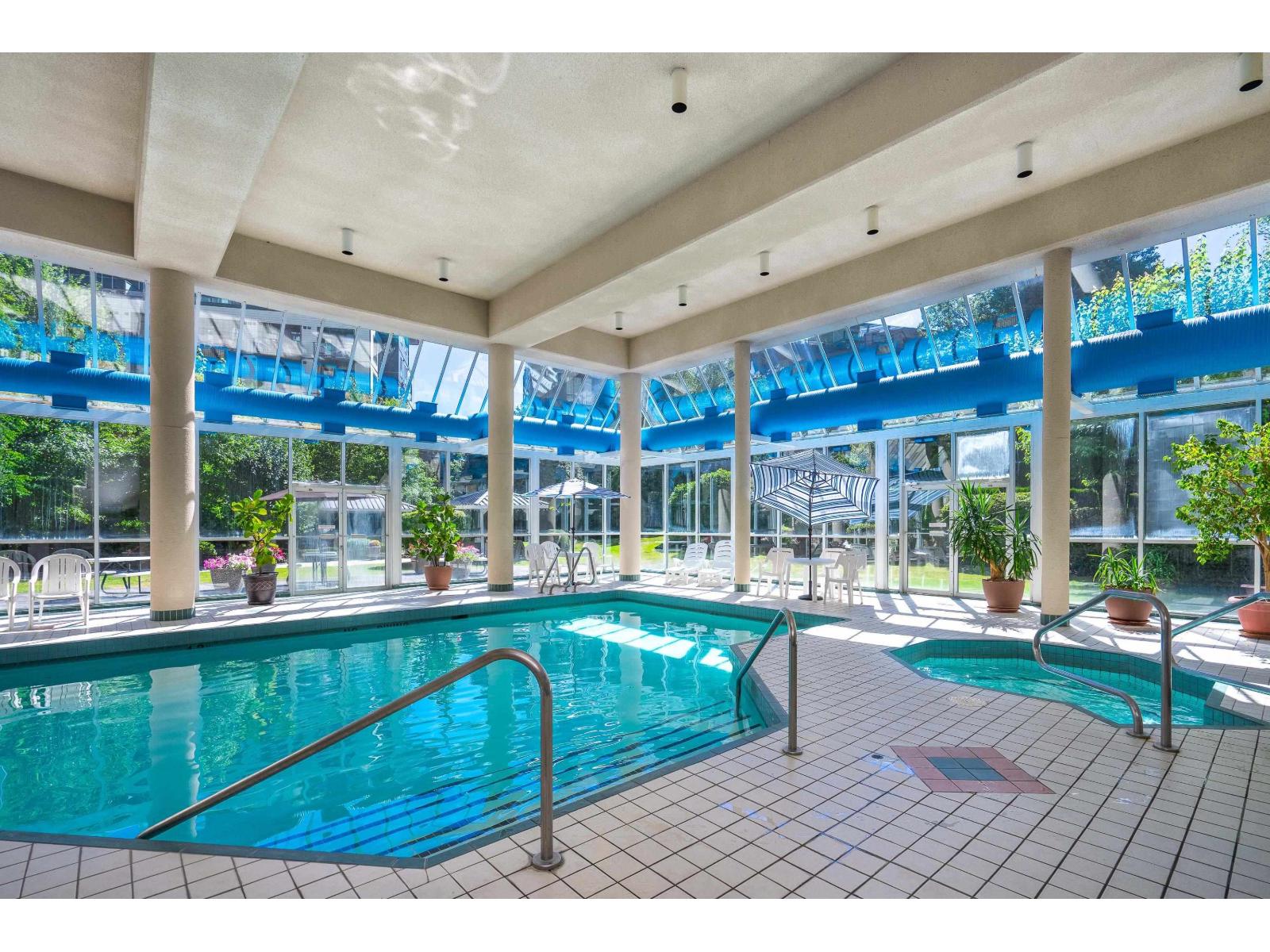 102 3170 Gladwin Road, Langley, British Columbia  V2T 5T1 - Photo 33 - R3093988