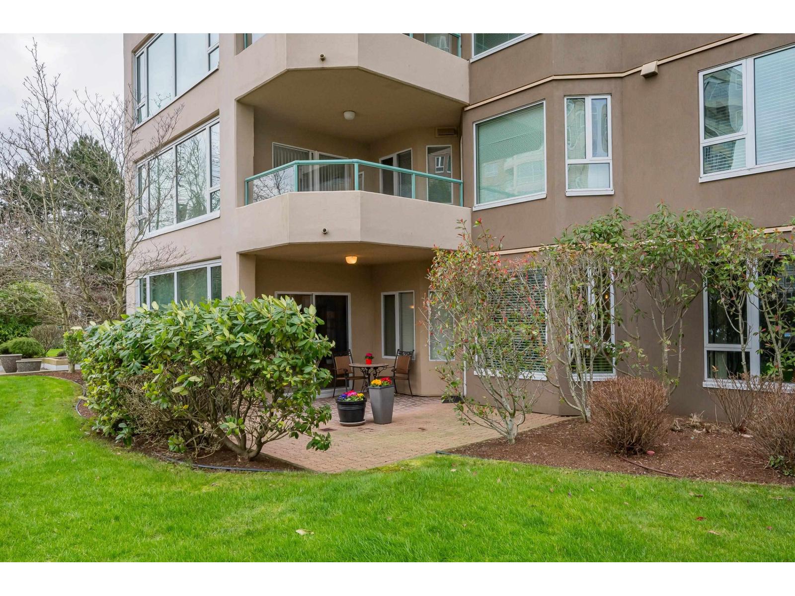 102 3170 Gladwin Road, Langley, British Columbia  V2T 5T1 - Photo 30 - R3093988