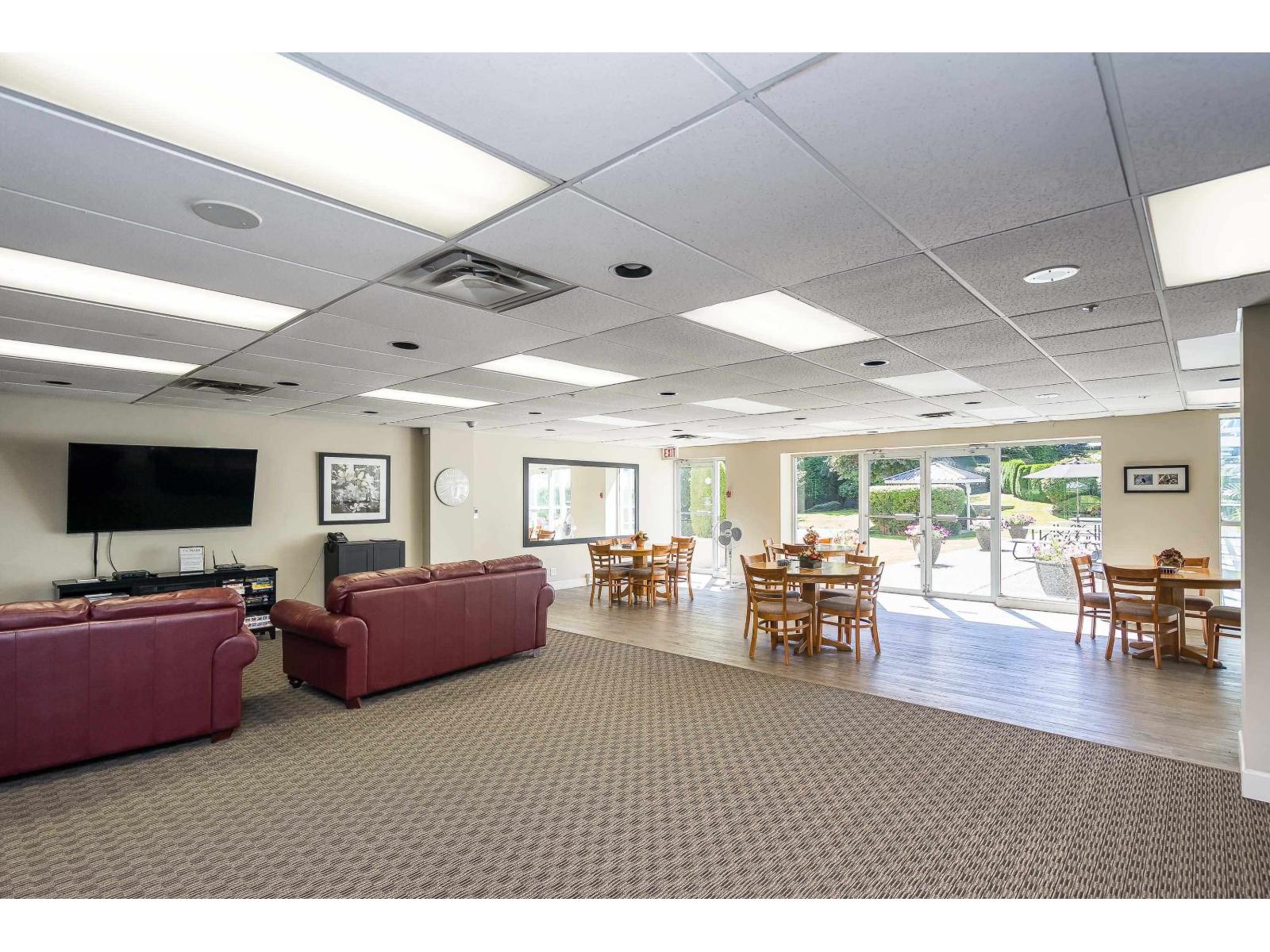 102 3170 Gladwin Road, Langley, British Columbia  V2T 5T1 - Photo 32 - R3093988