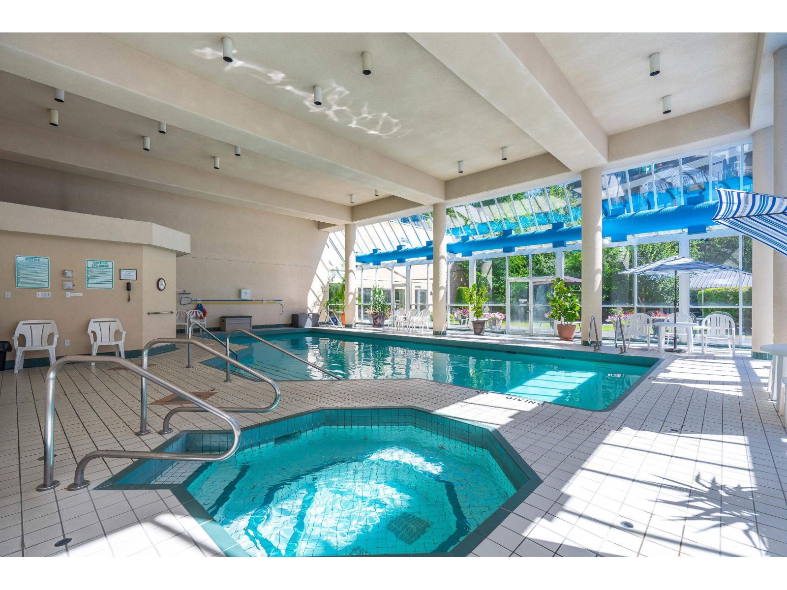 102 3170 Gladwin Road, Langley, British Columbia  V2T 5T1 - Photo 34 - R3093988