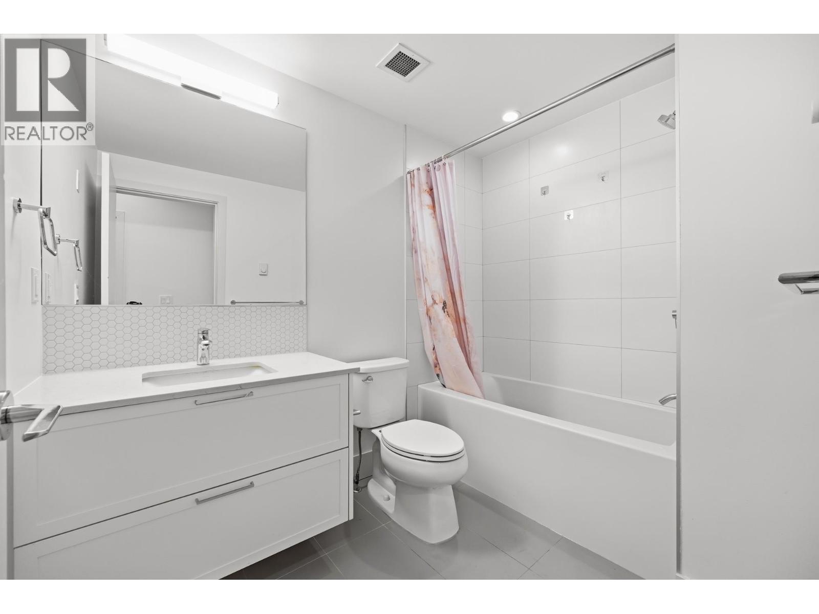 401 6933 Arcola Street, Burnaby, British Columbia  V5E 1H5 - Photo 25 - R3093867