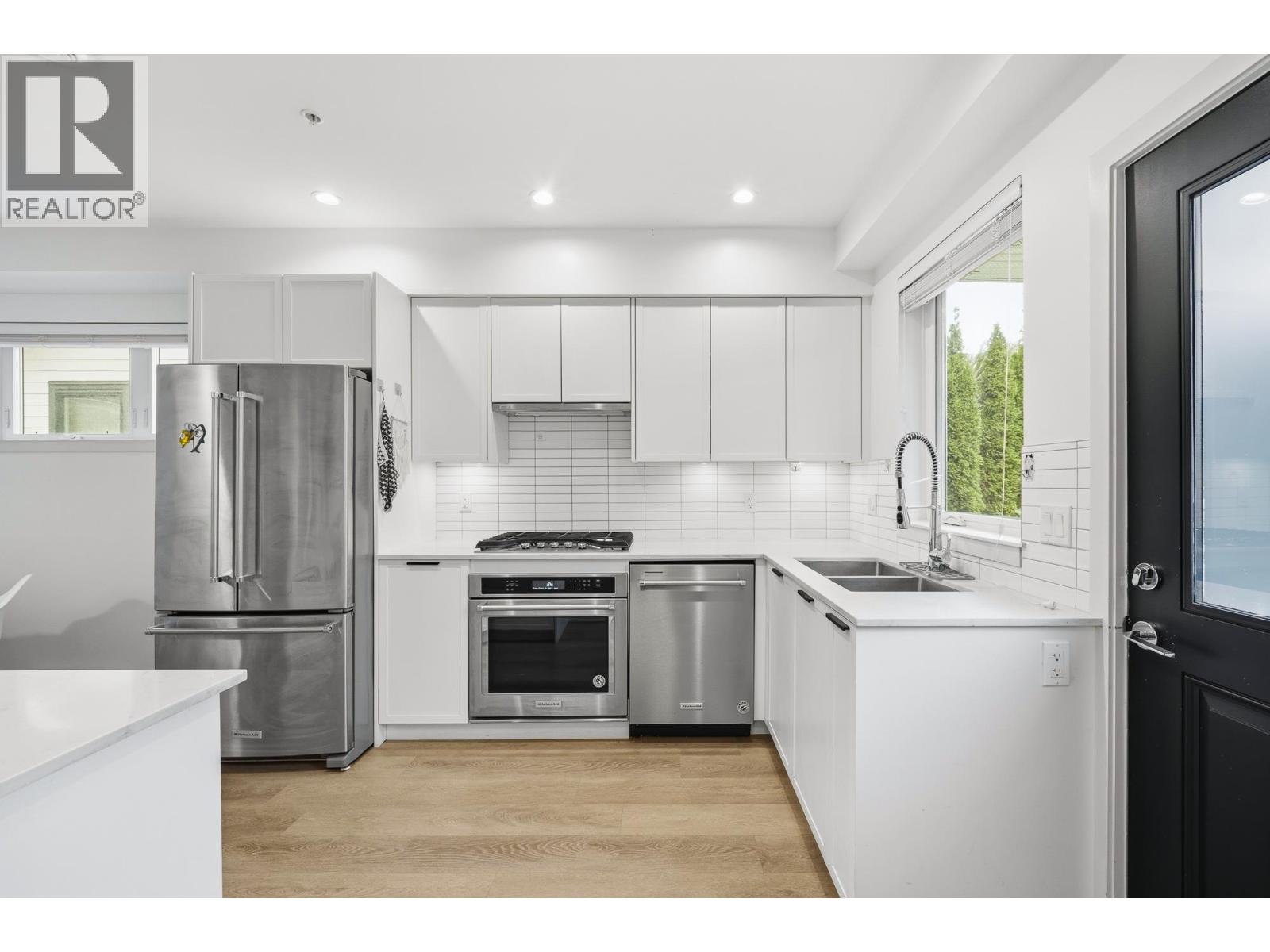 401 6933 Arcola Street, Burnaby, British Columbia  V5E 1H5 - Photo 13 - R3093867