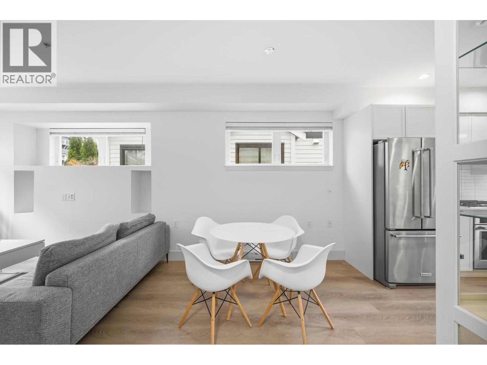 401 6933 Arcola Street, Burnaby, British Columbia  V5E 1H5 - Photo 7 - R3093867