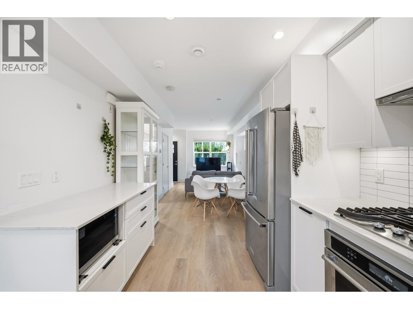 401 6933 Arcola Street, Burnaby, British Columbia  V5E 1H5 - Photo 14 - R3093867