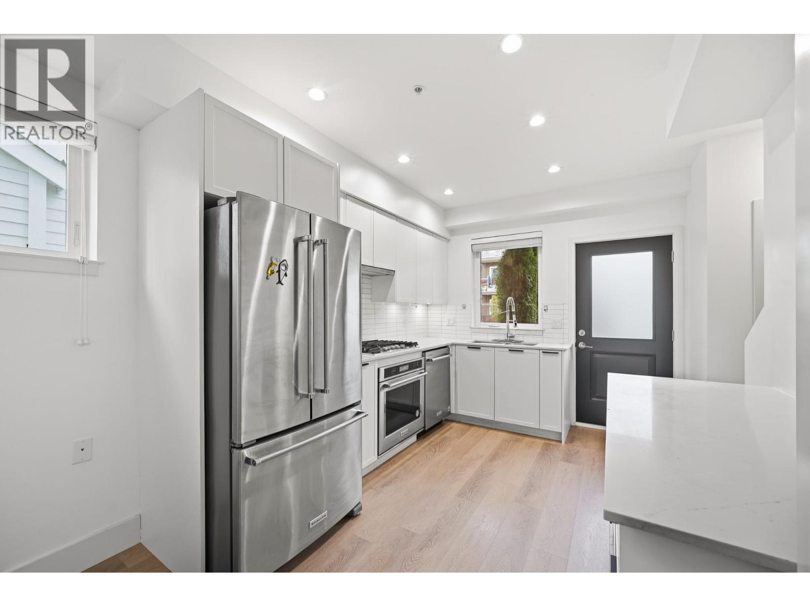 401 6933 Arcola Street, Burnaby, British Columbia  V5E 1H5 - Photo 10 - R3093867