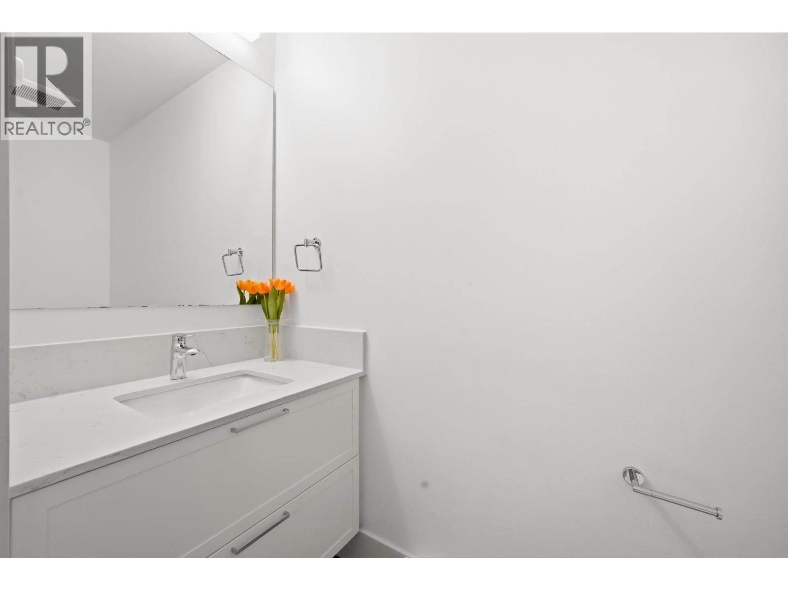 401 6933 Arcola Street, Burnaby, British Columbia  V5E 1H5 - Photo 16 - R3093867