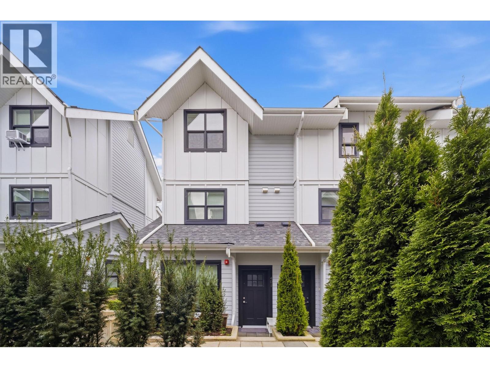 401 6933 Arcola Street, Burnaby, British Columbia  V5E 1H5 - Photo 34 - R3093867