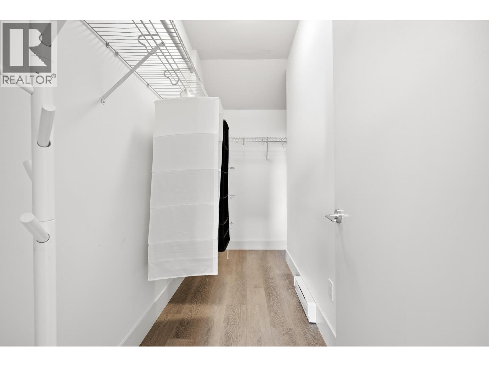 401 6933 Arcola Street, Burnaby, British Columbia  V5E 1H5 - Photo 21 - R3093867