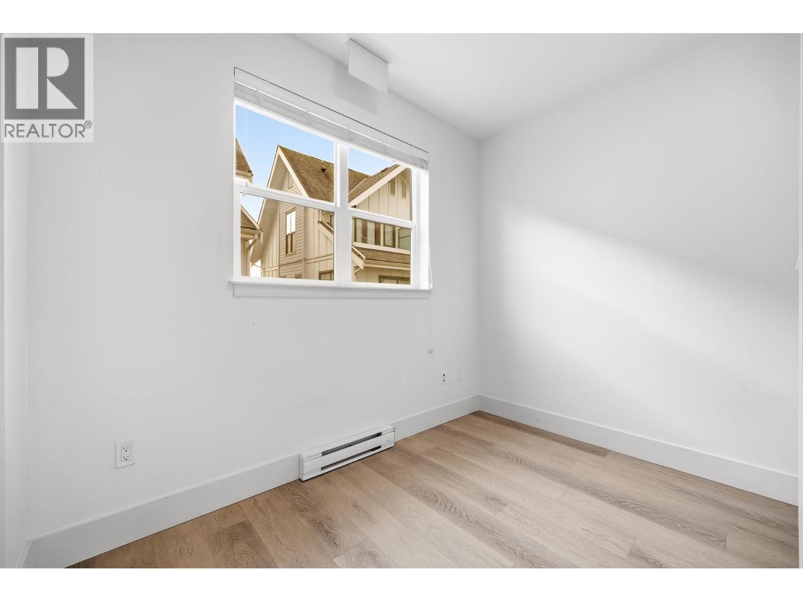 401 6933 Arcola Street, Burnaby, British Columbia  V5E 1H5 - Photo 26 - R3093867