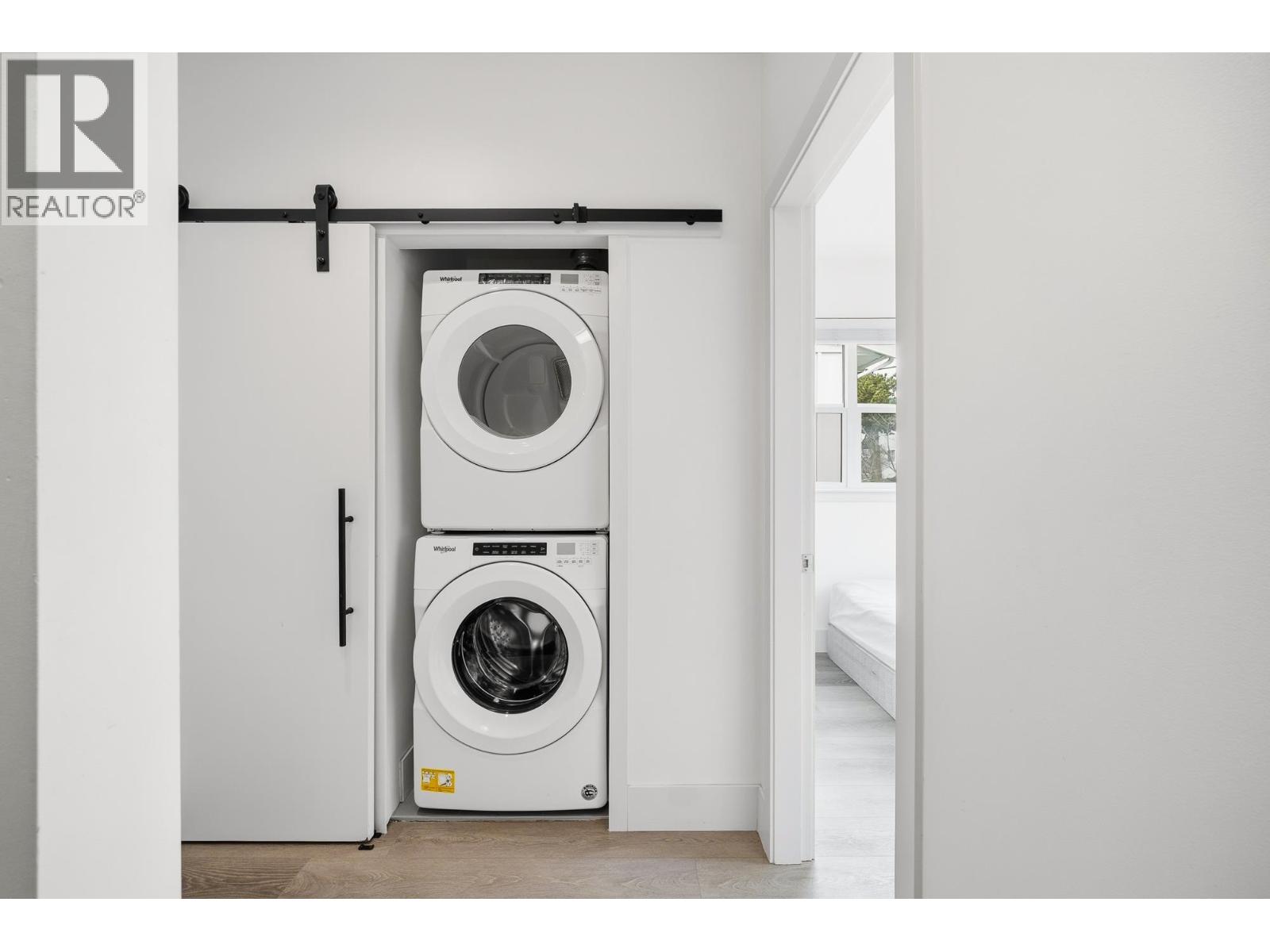 401 6933 Arcola Street, Burnaby, British Columbia  V5E 1H5 - Photo 29 - R3093867