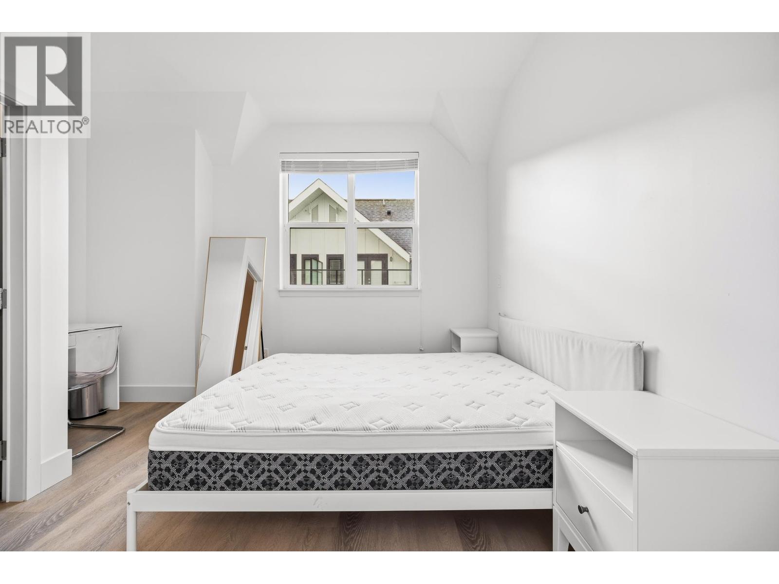 401 6933 Arcola Street, Burnaby, British Columbia  V5E 1H5 - Photo 18 - R3093867