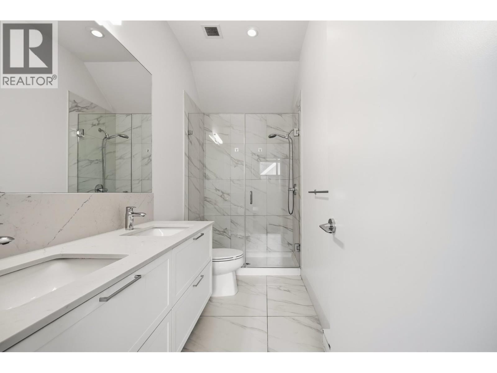 401 6933 Arcola Street, Burnaby, British Columbia  V5E 1H5 - Photo 19 - R3093867