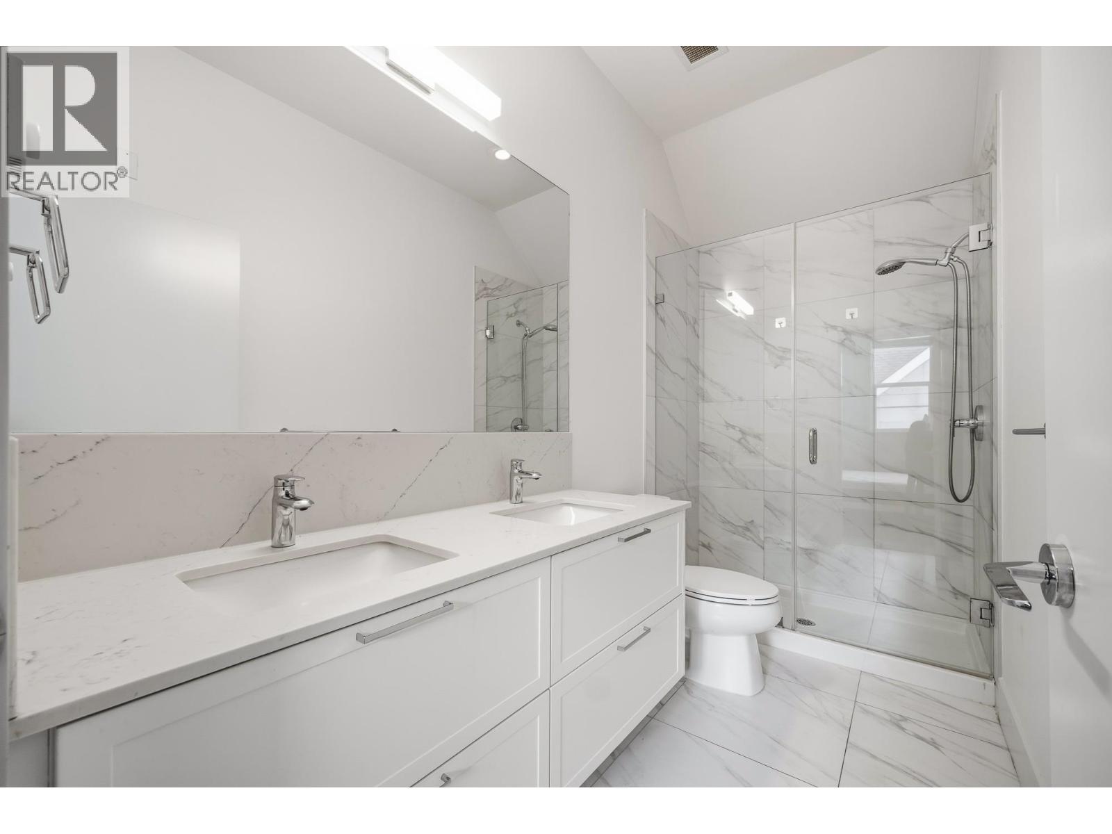 401 6933 Arcola Street, Burnaby, British Columbia  V5E 1H5 - Photo 20 - R3093867