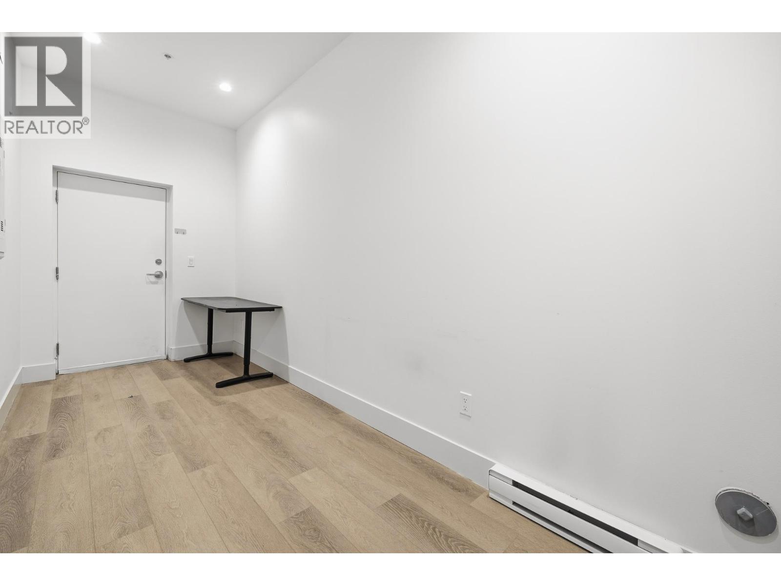 401 6933 Arcola Street, Burnaby, British Columbia  V5E 1H5 - Photo 30 - R3093867