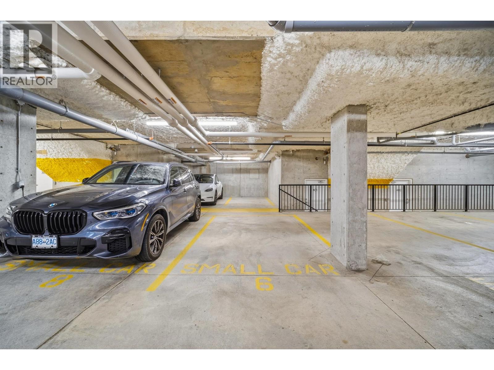 401 6933 Arcola Street, Burnaby, British Columbia  V5E 1H5 - Photo 31 - R3093867