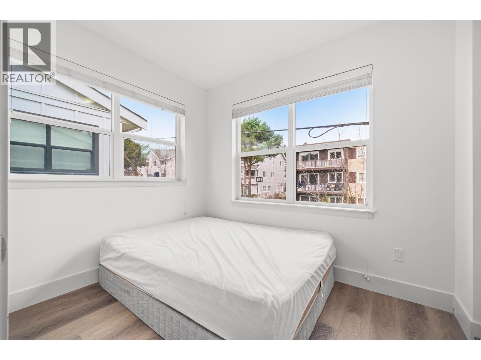 401 6933 Arcola Street, Burnaby, British Columbia  V5E 1H5 - Photo 22 - R3093867