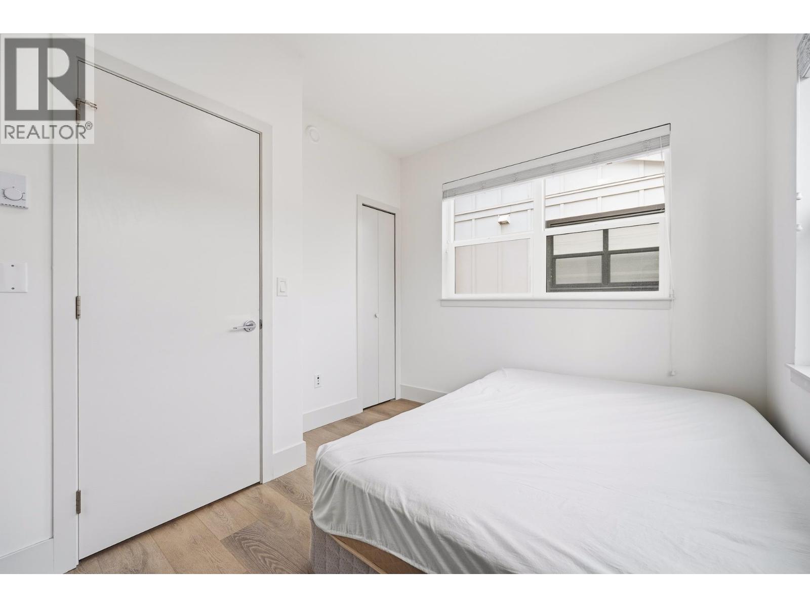 401 6933 Arcola Street, Burnaby, British Columbia  V5E 1H5 - Photo 24 - R3093867