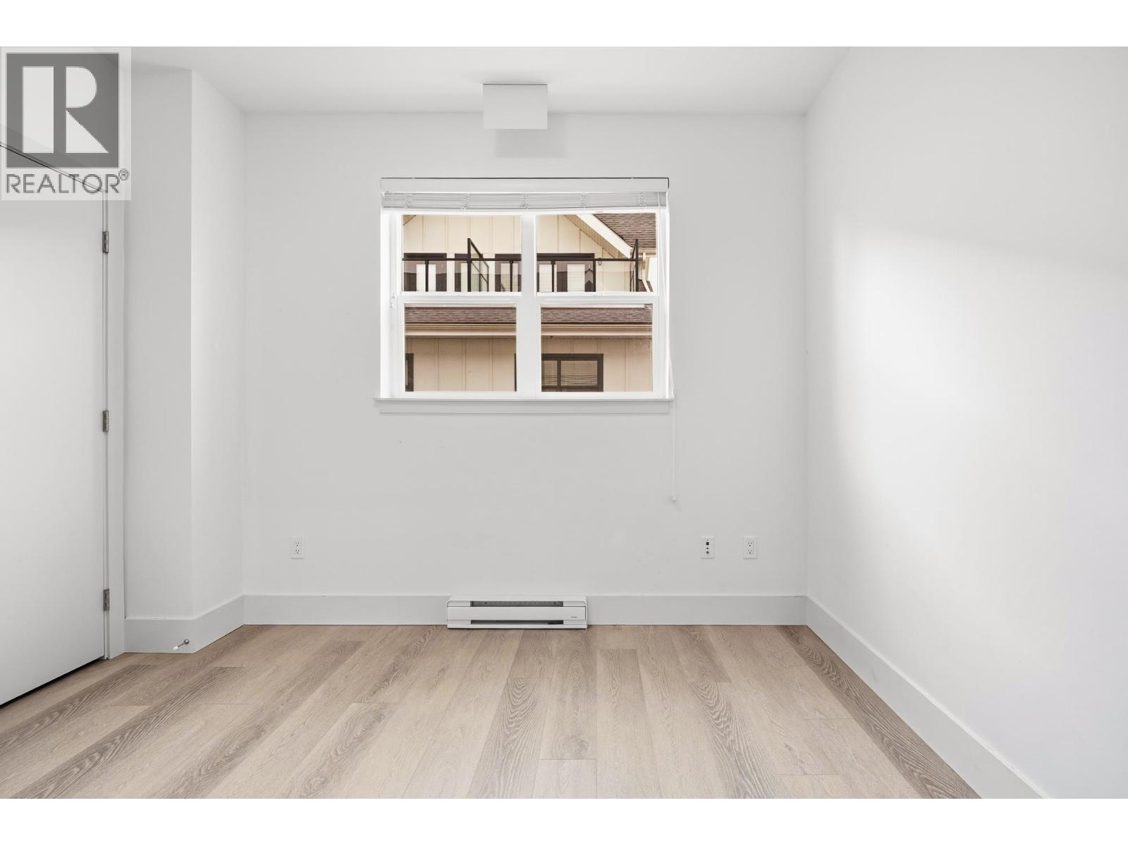 401 6933 Arcola Street, Burnaby, British Columbia  V5E 1H5 - Photo 27 - R3093867