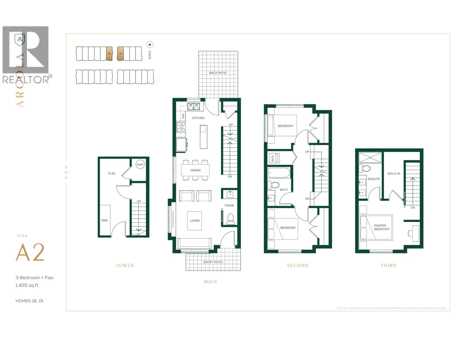 401 6933 Arcola Street, Burnaby, British Columbia  V5E 1H5 - Photo 40 - R3093867