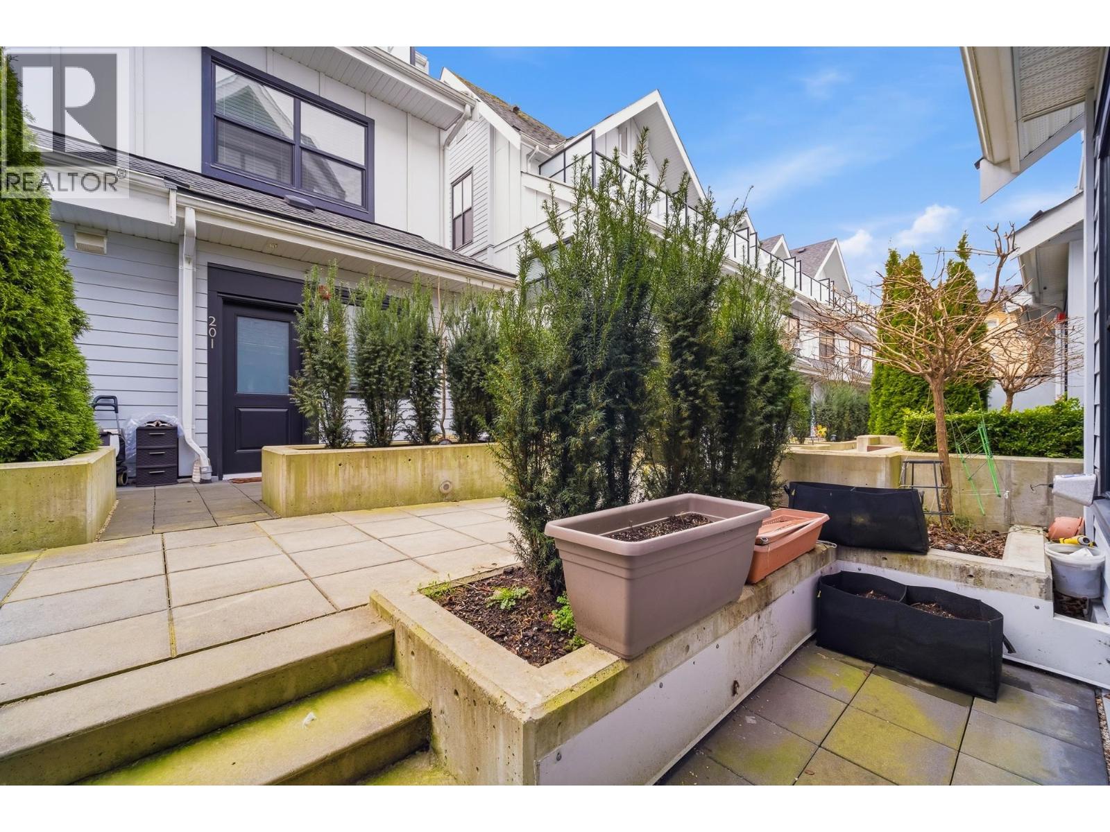 401 6933 Arcola Street, Burnaby, British Columbia  V5E 1H5 - Photo 35 - R3093867