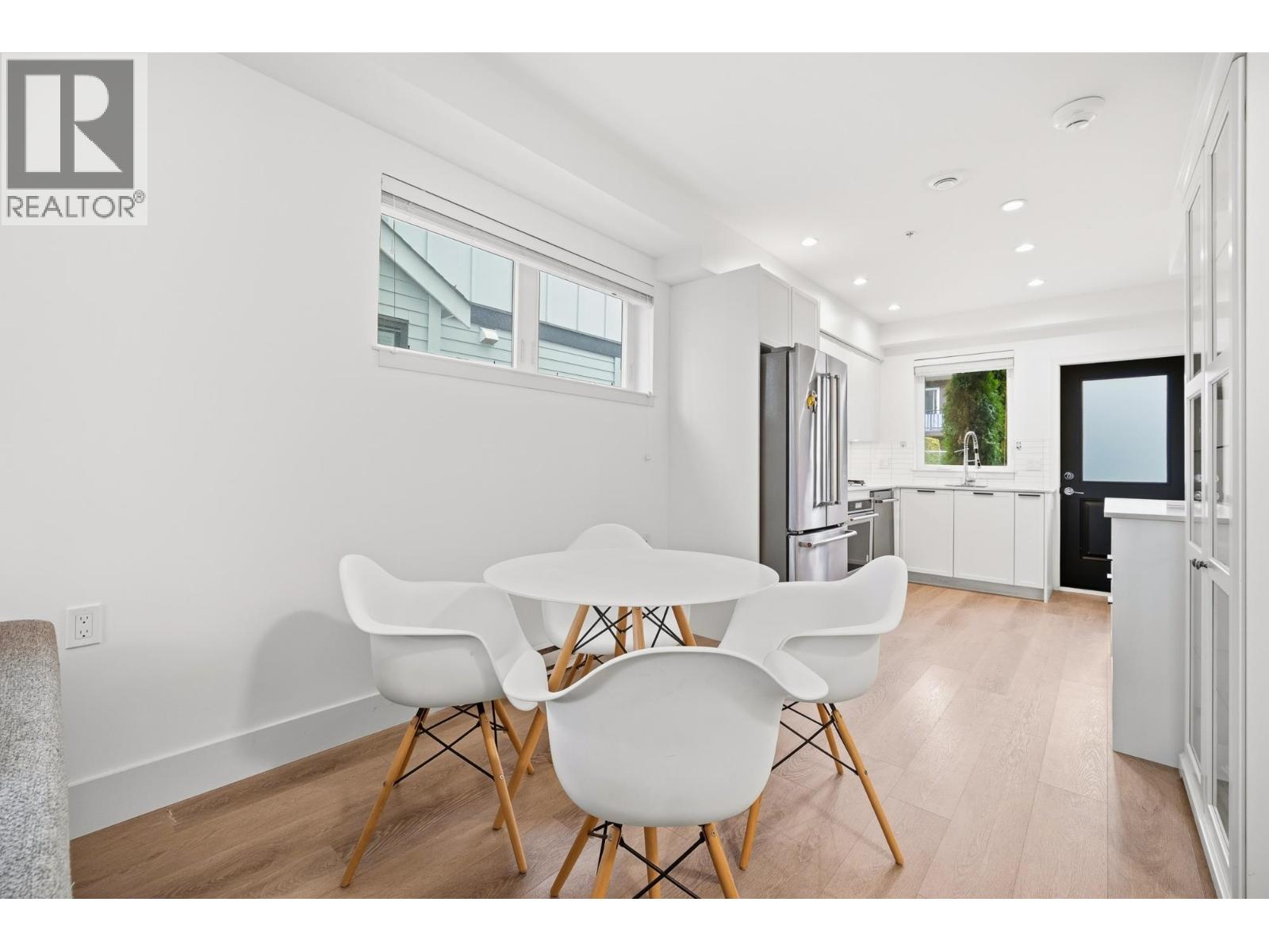 401 6933 Arcola Street, Burnaby, British Columbia  V5E 1H5 - Photo 8 - R3093867