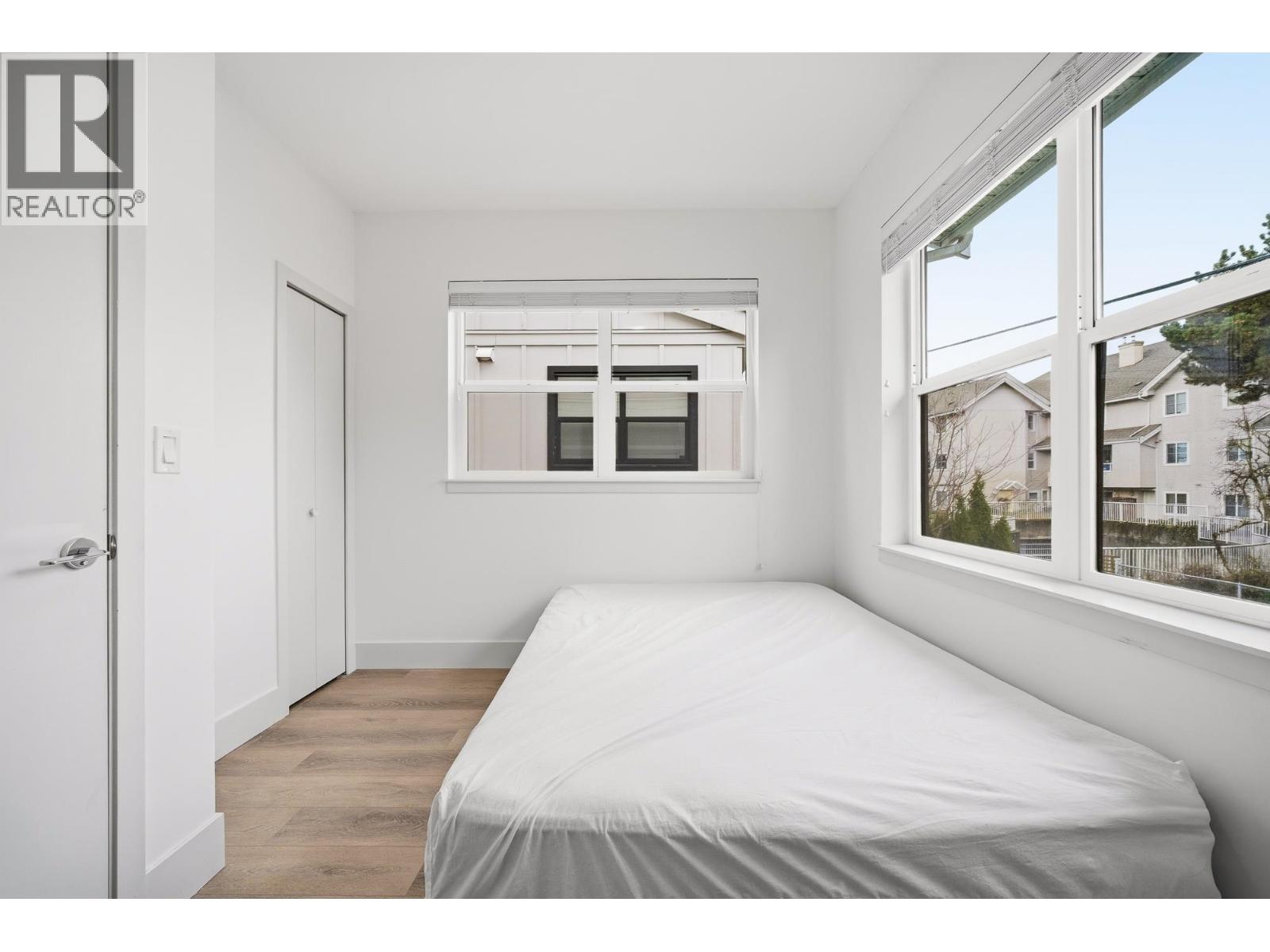 401 6933 Arcola Street, Burnaby, British Columbia  V5E 1H5 - Photo 23 - R3093867