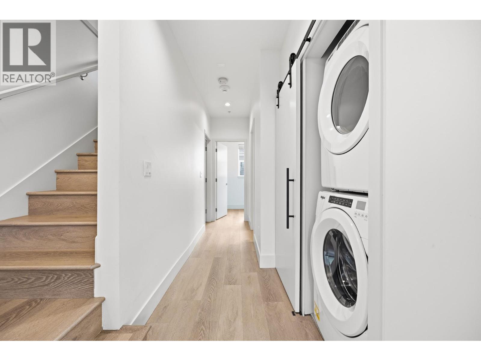 401 6933 Arcola Street, Burnaby, British Columbia  V5E 1H5 - Photo 28 - R3093867