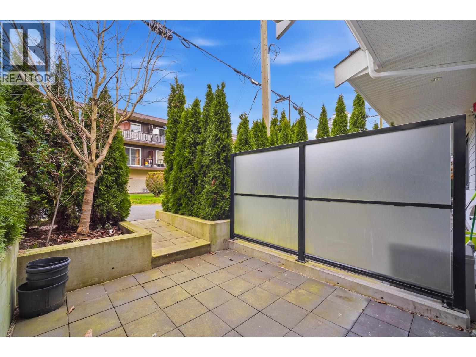 401 6933 Arcola Street, Burnaby, British Columbia  V5E 1H5 - Photo 36 - R3093867