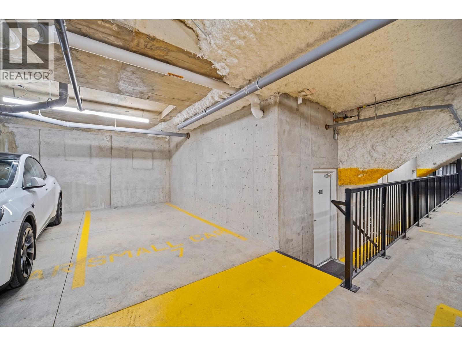 401 6933 Arcola Street, Burnaby, British Columbia  V5E 1H5 - Photo 32 - R3093867