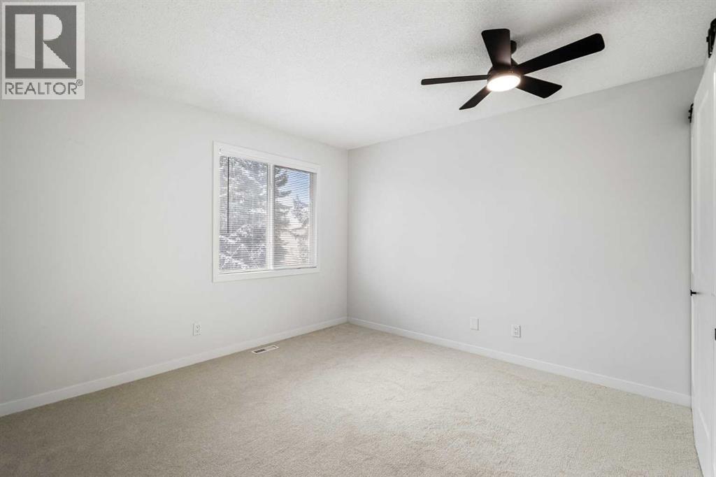 43, 3800 Fonda Way Se, Calgary, Alberta  T2A 6G8 - Photo 19 - A2289636