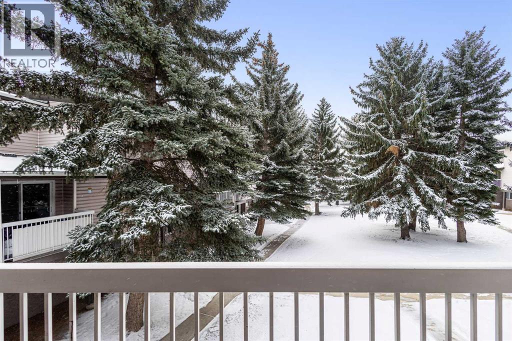 43, 3800 Fonda Way Se, Calgary, Alberta  T2A 6G8 - Photo 26 - A2289636