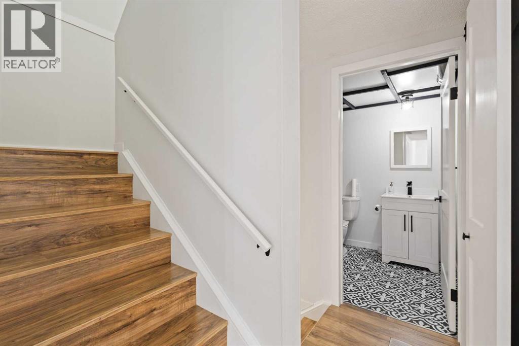 43, 3800 Fonda Way Se, Calgary, Alberta  T2A 6G8 - Photo 16 - A2289636