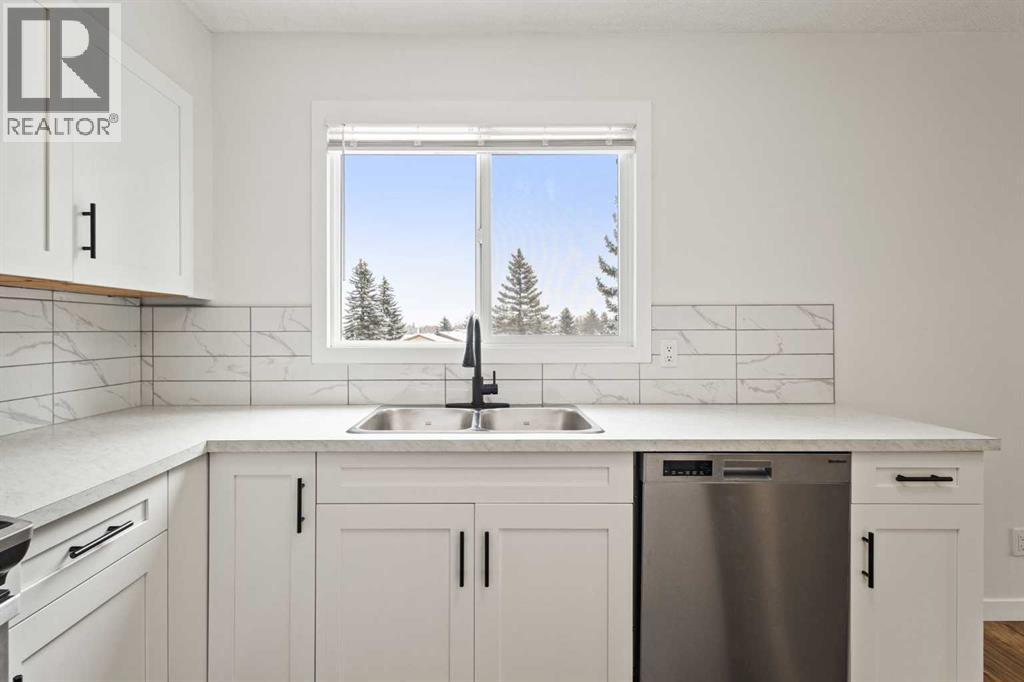 43, 3800 Fonda Way Se, Calgary, Alberta  T2A 6G8 - Photo 6 - A2289636