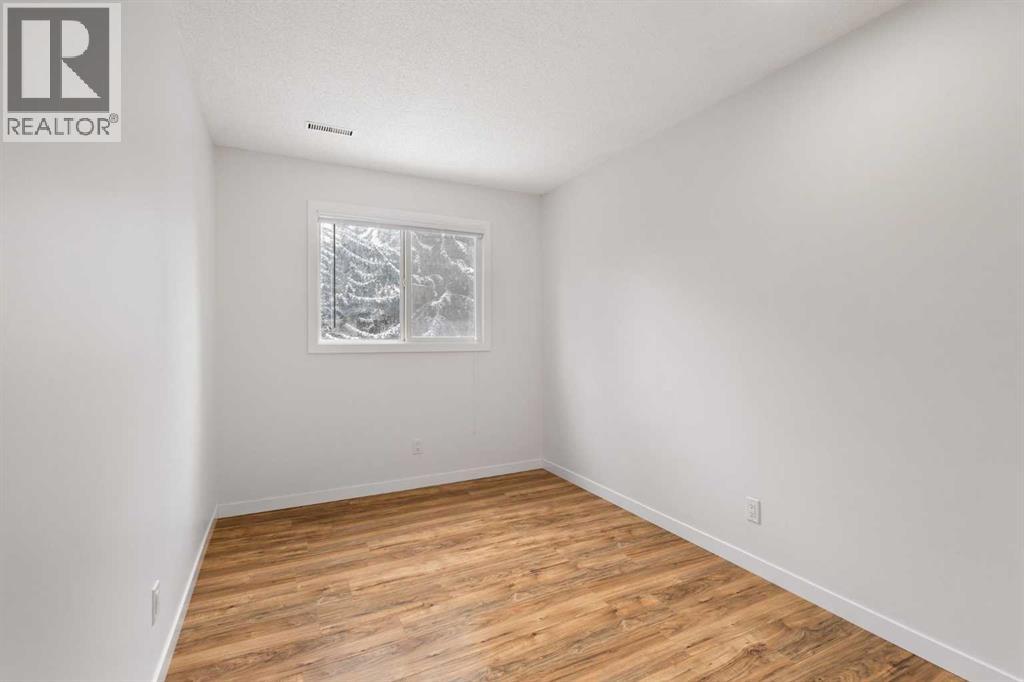 43, 3800 Fonda Way Se, Calgary, Alberta  T2A 6G8 - Photo 13 - A2289636