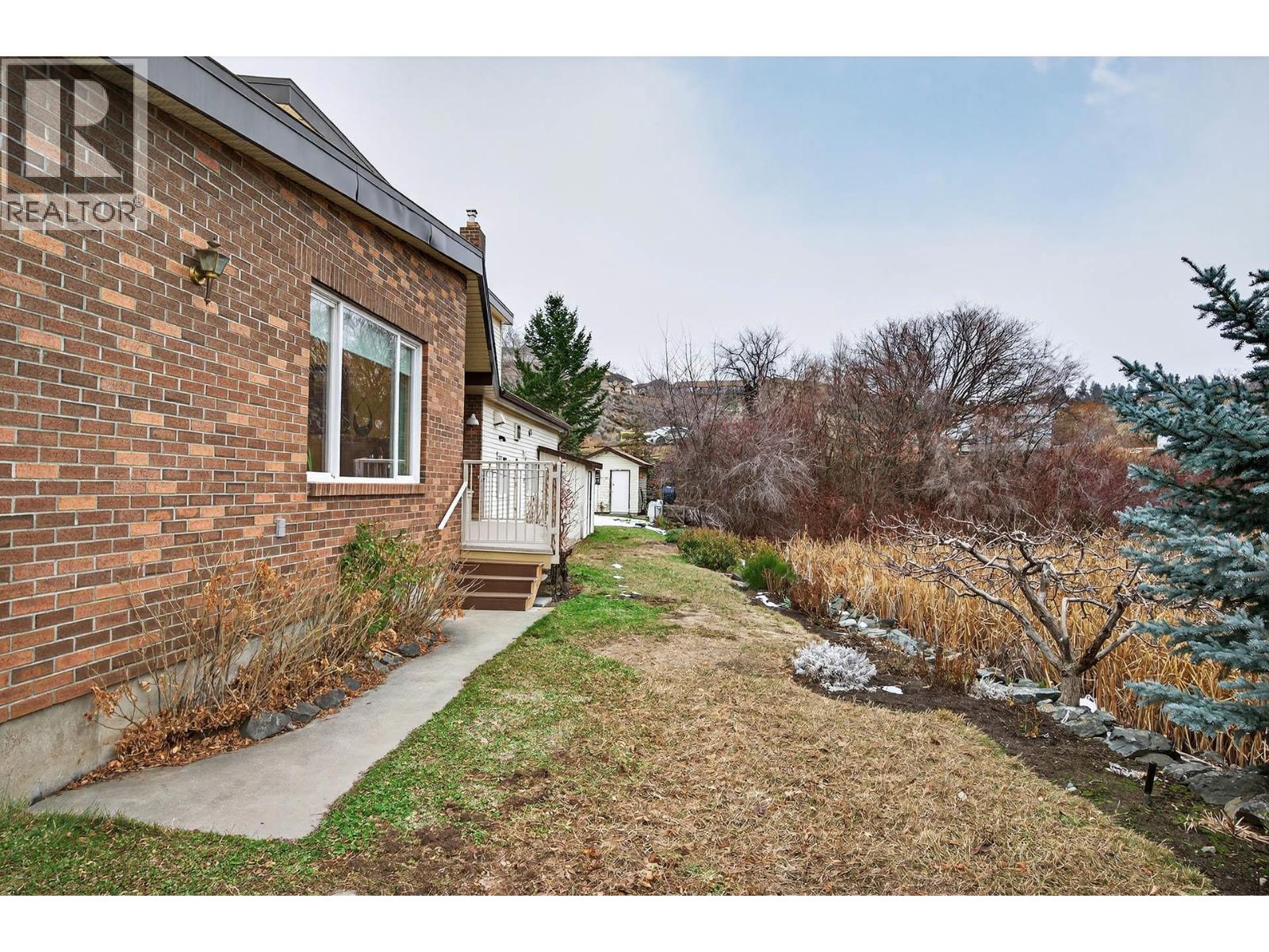 675 Humphrey Road, Kamloops, British Columbia  V2E 2C5 - Photo 68 - 10377145