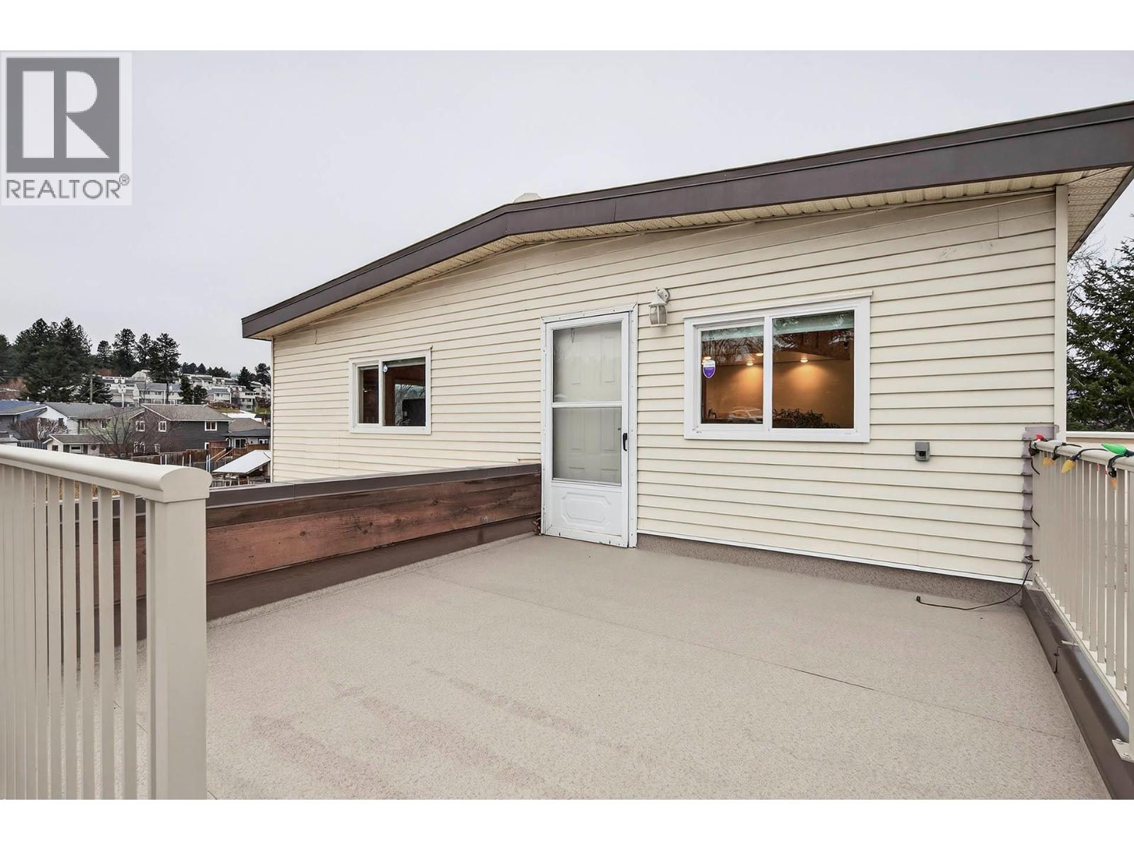 675 Humphrey Road, Kamloops, British Columbia  V2E 2C5 - Photo 81 - 10377145