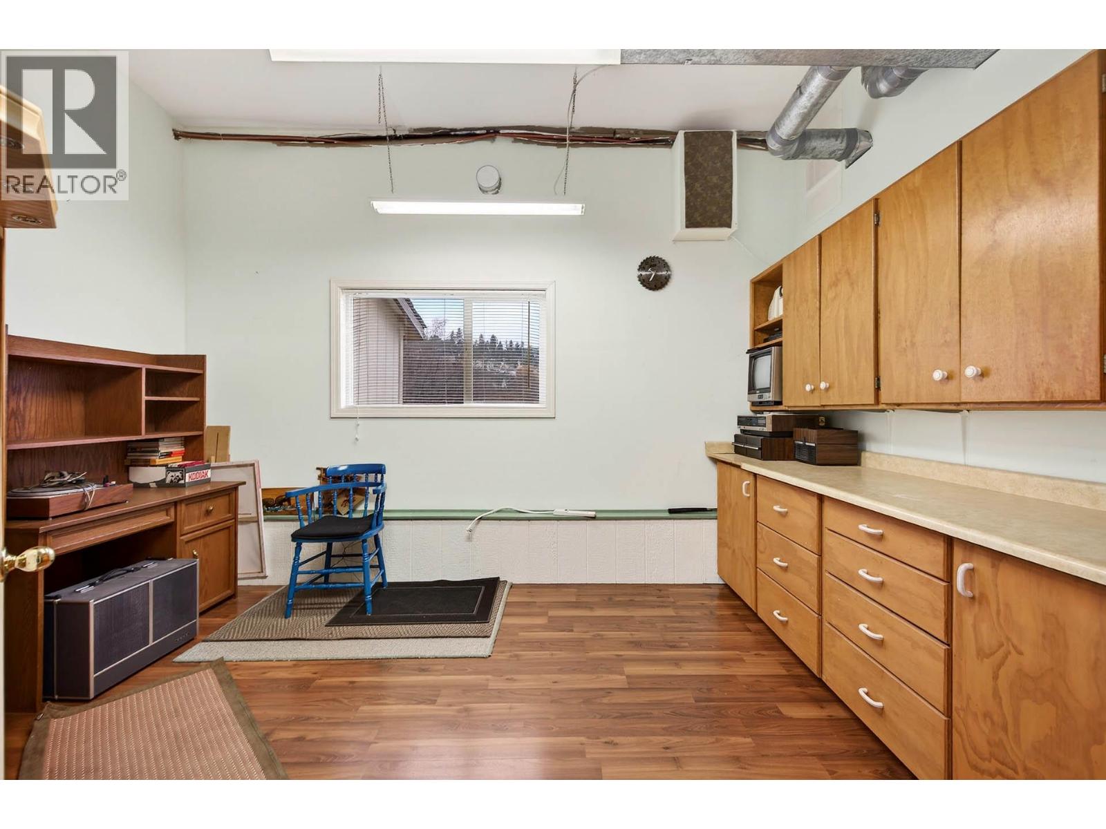 675 Humphrey Road, Kamloops, British Columbia  V2E 2C5 - Photo 82 - 10377145