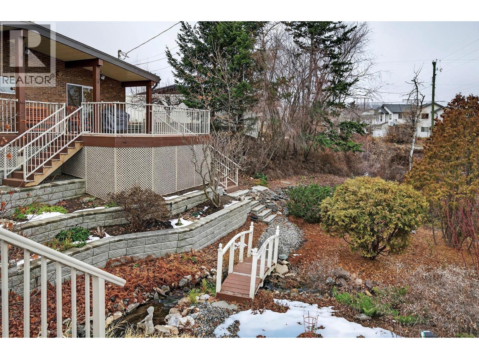 675 Humphrey Road, Kamloops, British Columbia  V2E 2C5 - Photo 88 - 10377145