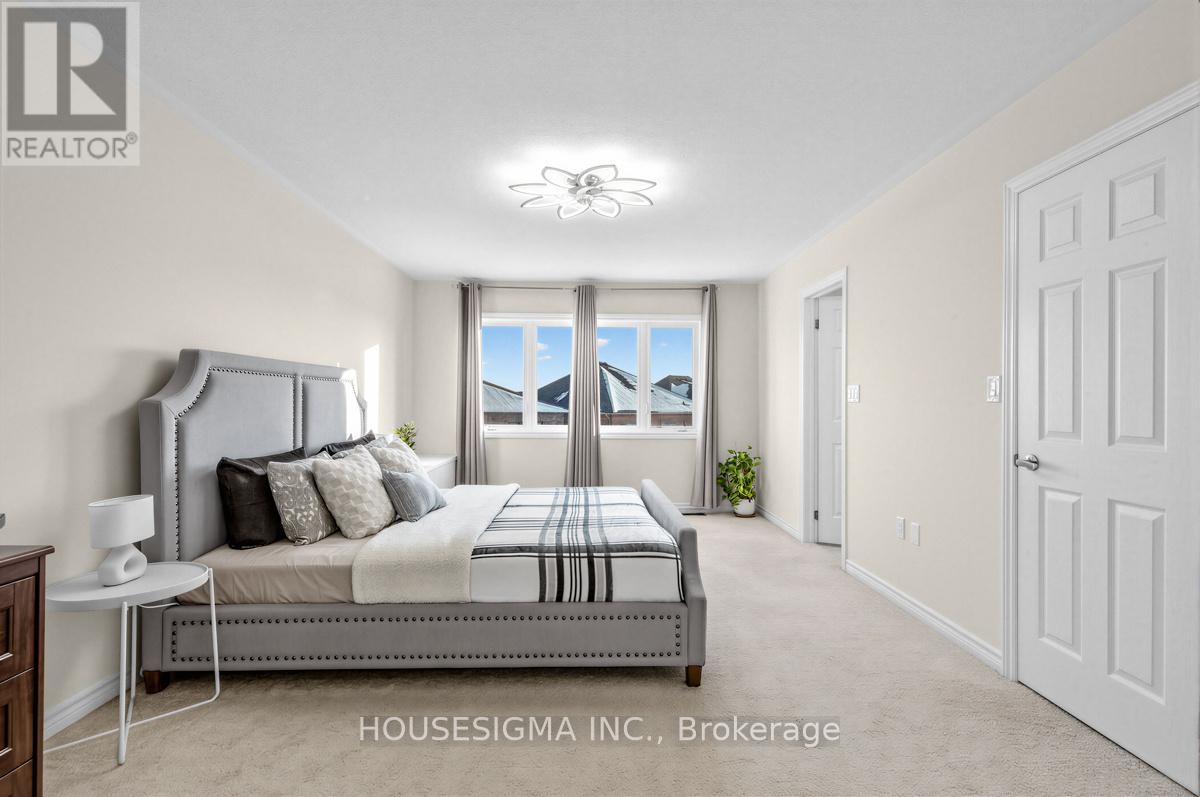 1348 Apollo Street, Oshawa, Ontario  L1K 3E6 - Photo 14 - E12830406