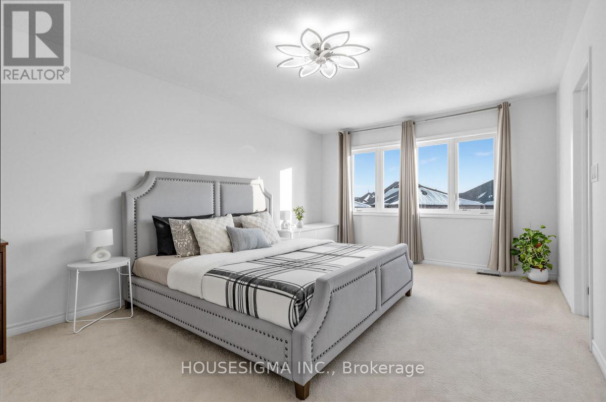 1348 Apollo Street, Oshawa, Ontario  L1K 3E6 - Photo 15 - E12830406