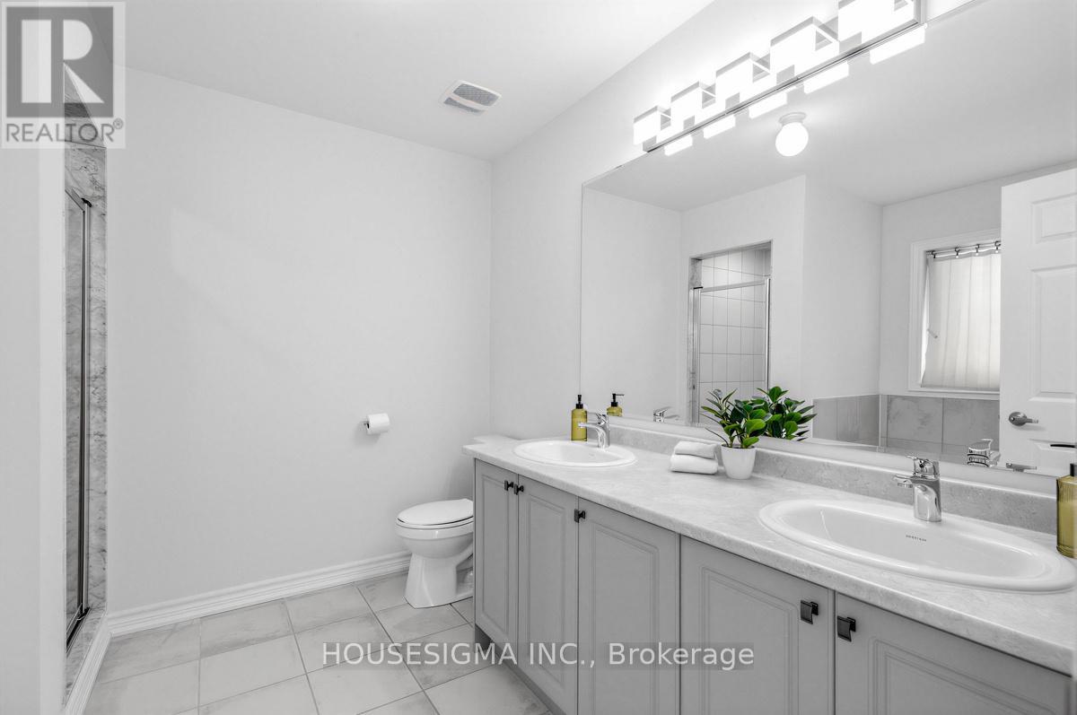 1348 Apollo Street, Oshawa, Ontario  L1K 3E6 - Photo 16 - E12830406