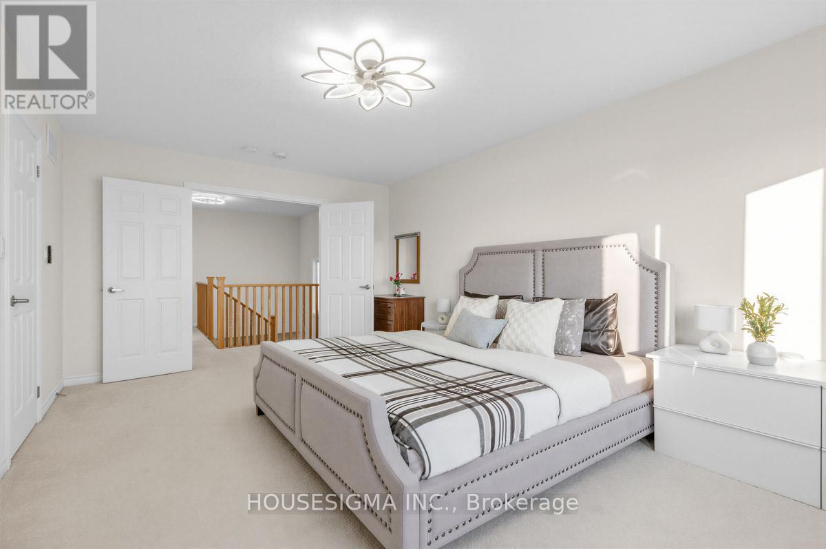 1348 Apollo Street, Oshawa, Ontario  L1K 3E6 - Photo 17 - E12830406