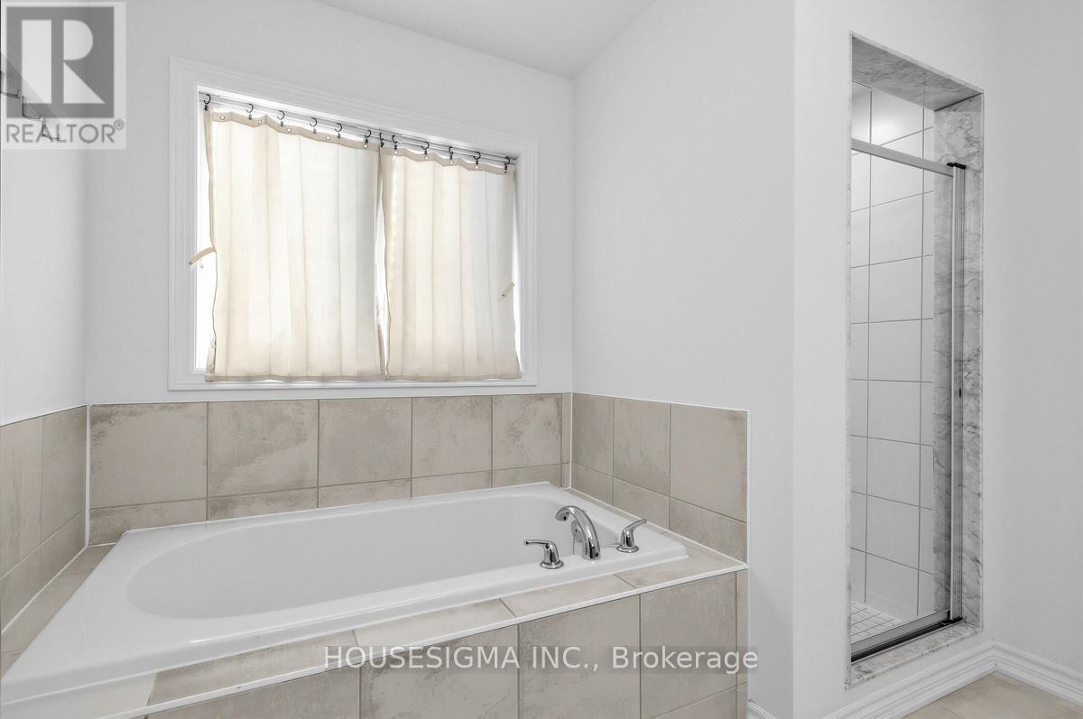 1348 Apollo Street, Oshawa, Ontario  L1K 3E6 - Photo 18 - E12830406