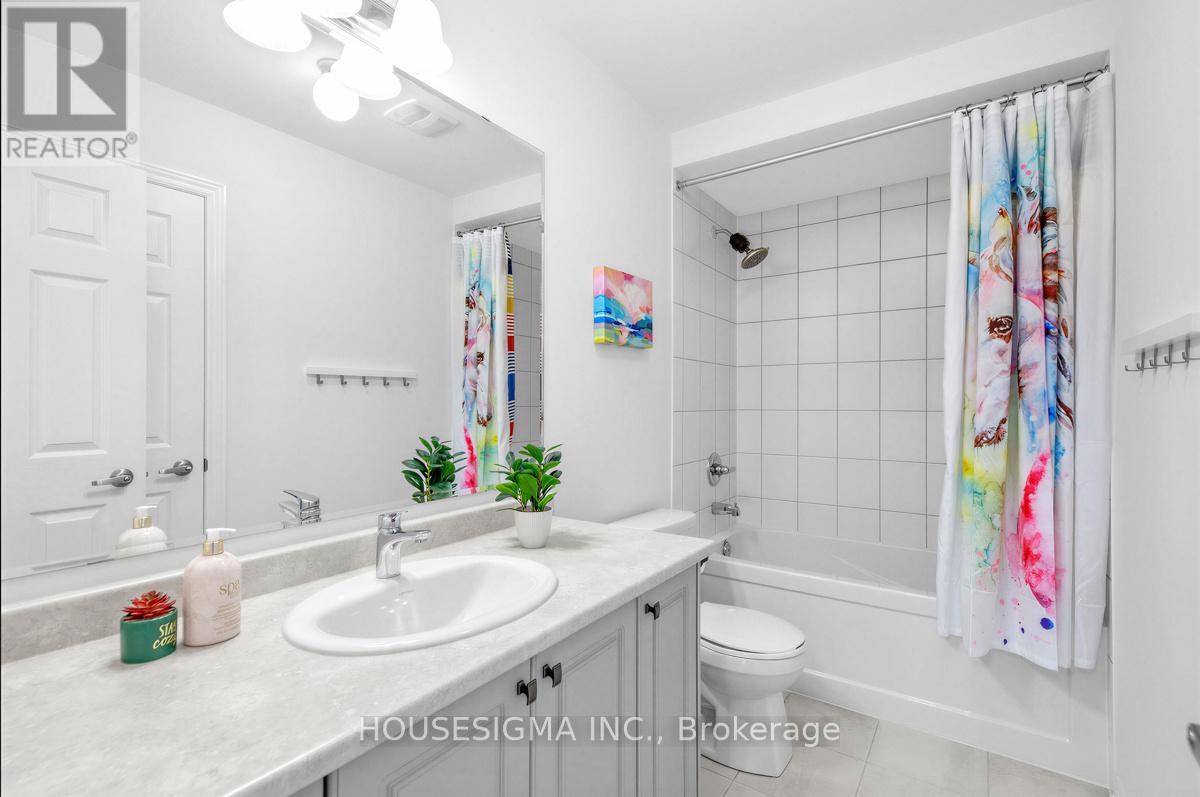 1348 Apollo Street, Oshawa, Ontario  L1K 3E6 - Photo 19 - E12830406