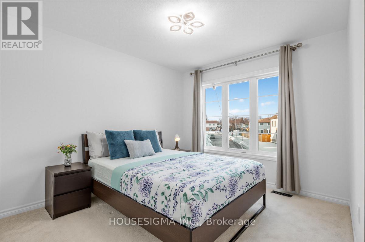 1348 Apollo Street, Oshawa, Ontario  L1K 3E6 - Photo 20 - E12830406