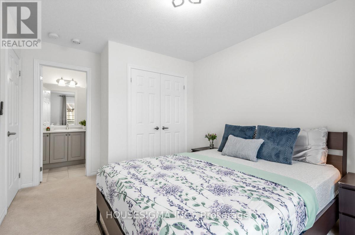 1348 Apollo Street, Oshawa, Ontario  L1K 3E6 - Photo 21 - E12830406