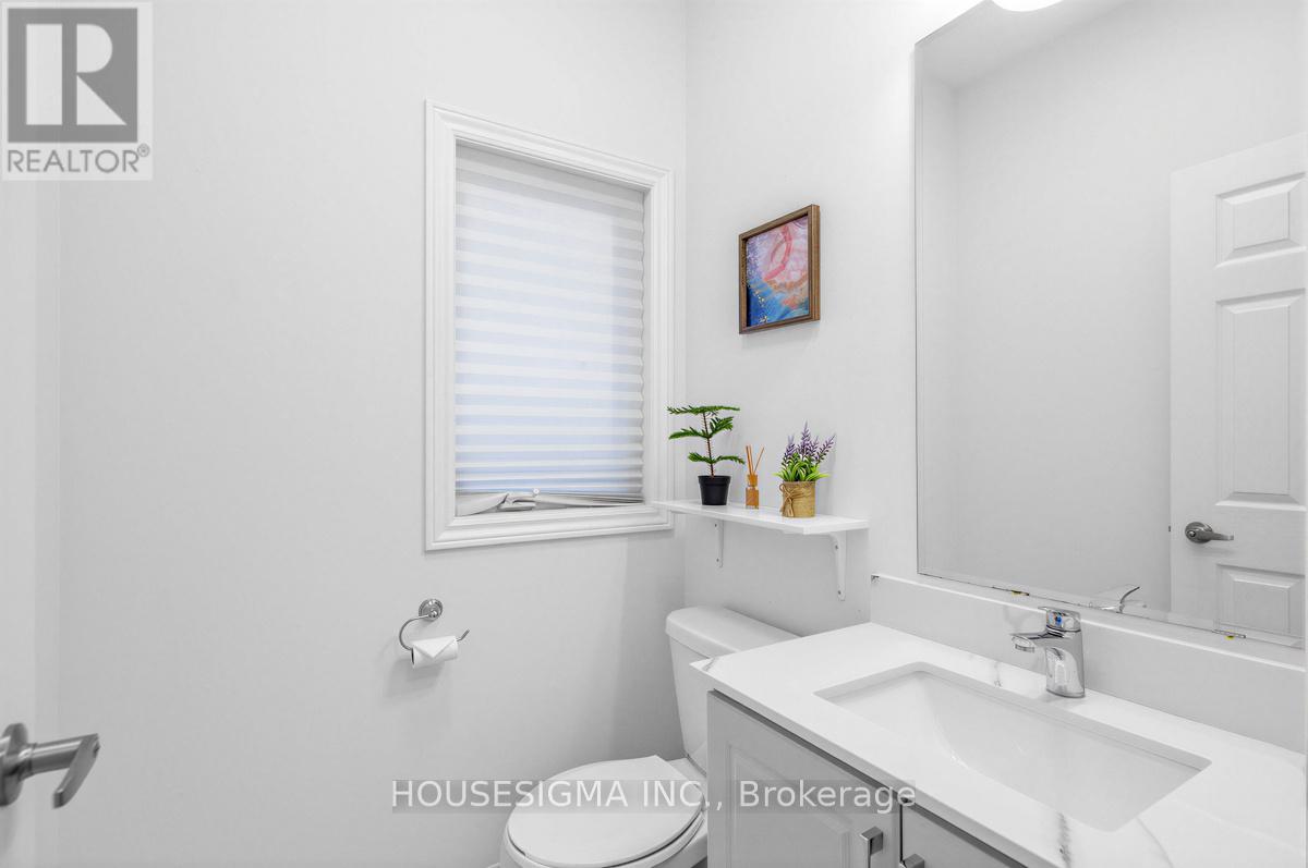 1348 Apollo Street, Oshawa, Ontario  L1K 3E6 - Photo 22 - E12830406